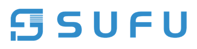 Činhuangdao  Sufu  Elektroninė  Co.,  Ltd